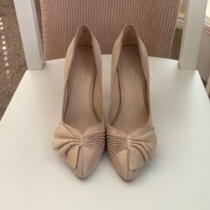 Kate Spade Alessia Pumps